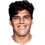 A. Hernandez