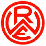 Rot-Weiss Essen U19