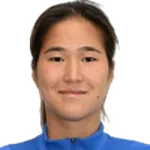 Z. Kulambayeva