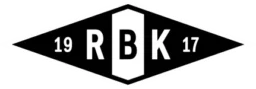 Rosenborg U19