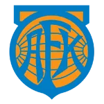 Aalesunds U19