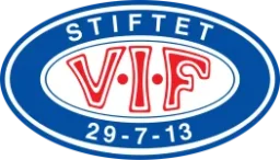 Vålerenga U19