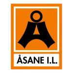 Åsane U19