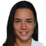 M. Bulgaru