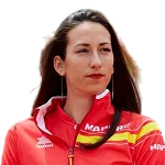 G. Garcia-Perez