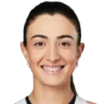 E. Avanesyan