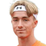 L. Neumayer