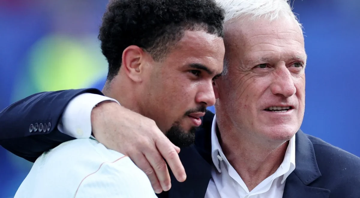 2072.jpg ‘We have a different team’: Revenge for Euro exit drives France ahead of Spain semi-final