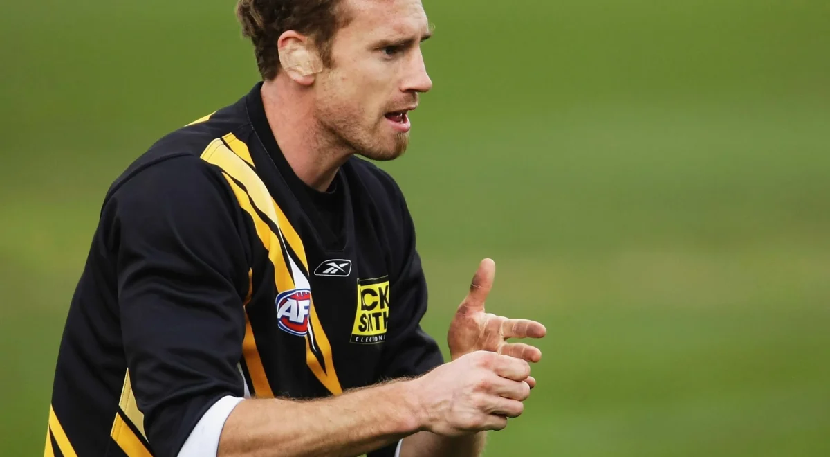 2283.jpg From the Pocket: Footy faces an existential threat in CTE. The AFL’s words are wholly inadequate