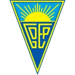 Estoril