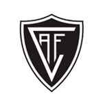 Academico Viseu