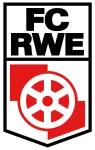 Rot-Weiß Erfurt U19
