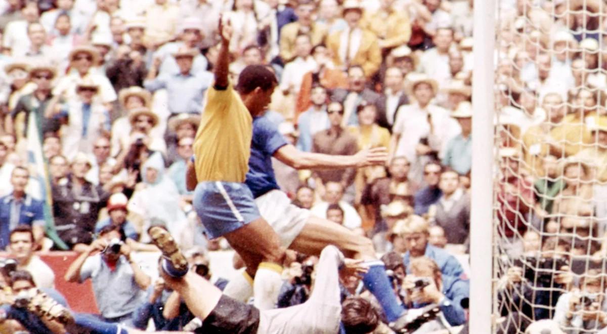 2500.jpg Who has scored the most goals at a World Cup without winning the Golden Boot?
