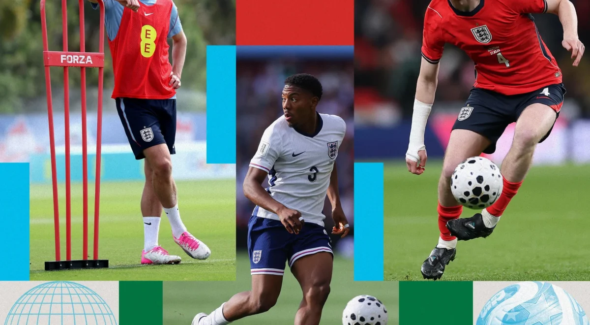 2500.jpg England need fearless passers and three Tuchel omissions may point the way