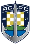 Auckland City