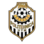Politehnica UTM
