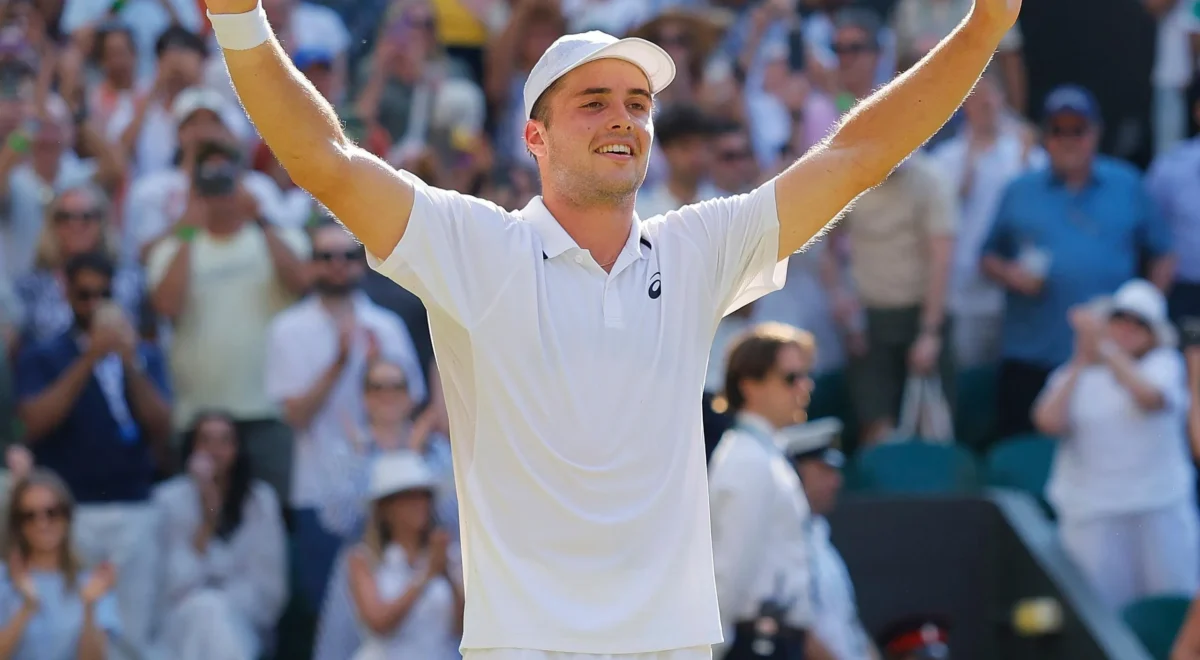 2621.jpg Arthur Fery harnesses power of intangibles in historic Wimbledon run | Andy Bull