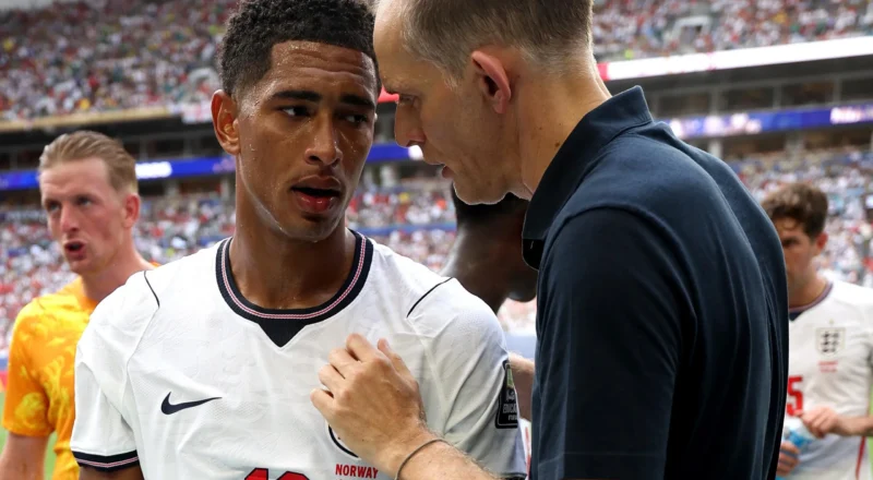 2719.jpg