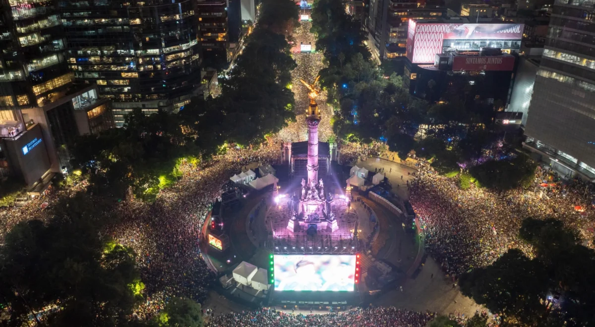 2808.jpg Two confirmed dead in mass celebrations by Mexico fans after World Cup victory