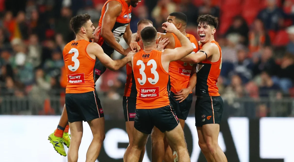 2856.jpg GWS Giants save their best for the best to show they are capable of a deep finals run