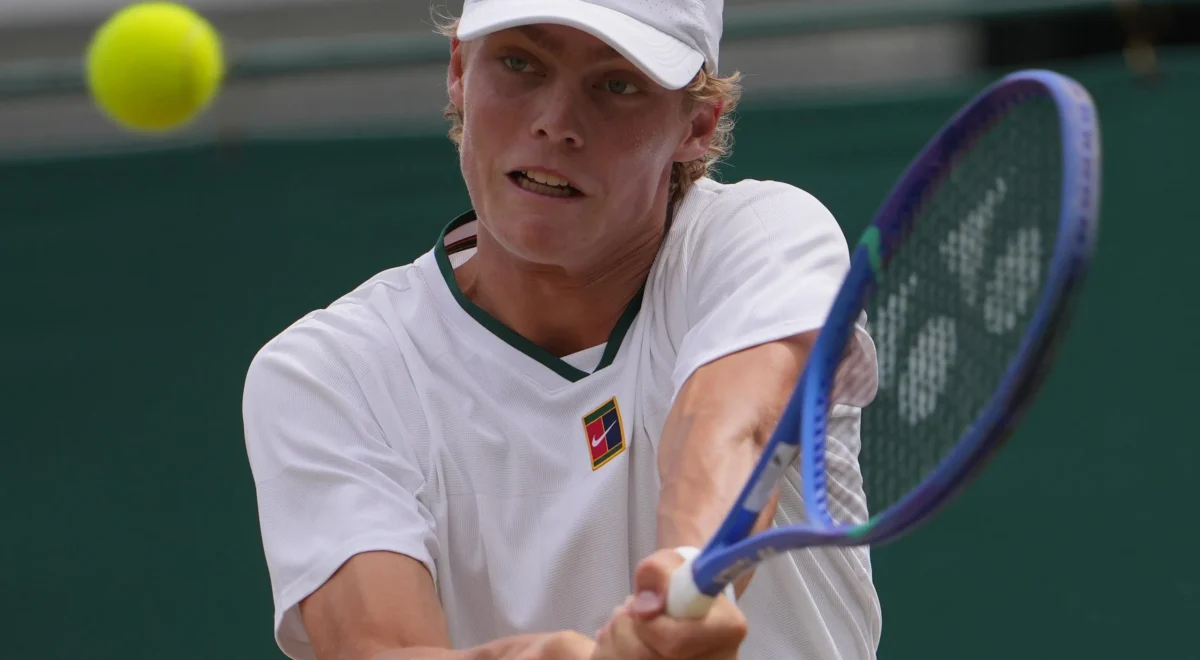 3088.jpg ‘He’s pretty proud’: Cruz Hewitt – son of Lleyton – reaches boys’ Wimbledon final