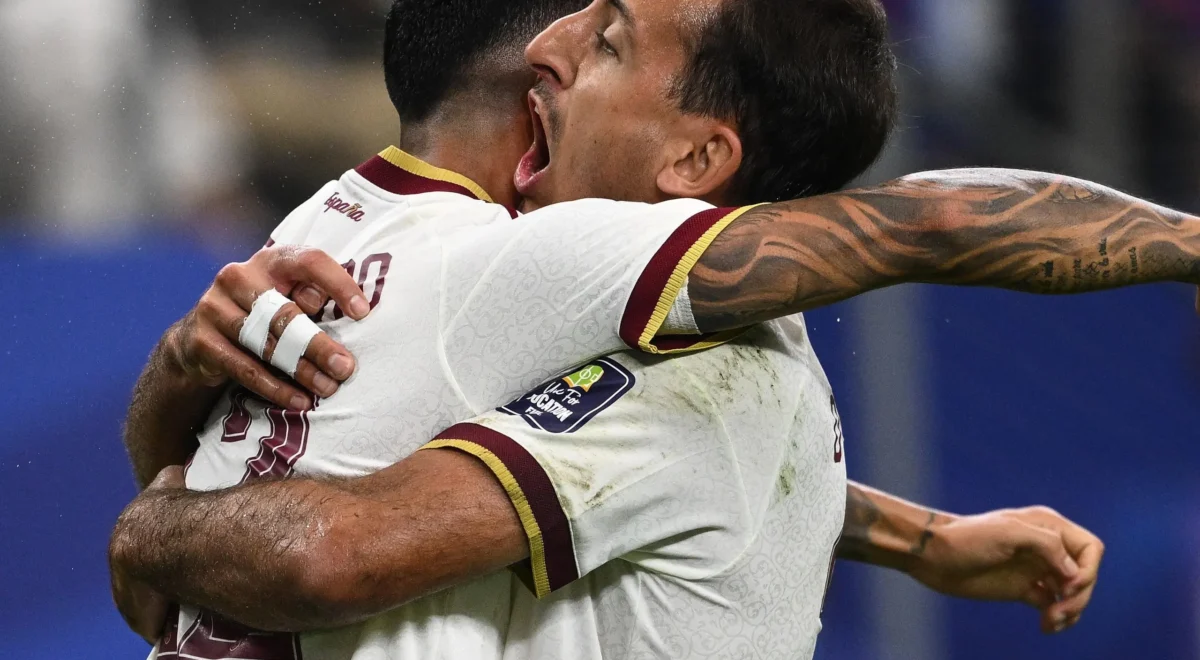 3121.jpg Unbeatables v untouchables? Spain’s run faces ultimate test in World Cup final