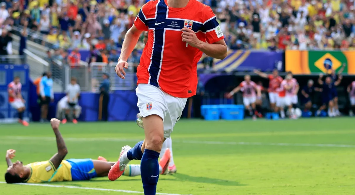 3216.jpg Haaland’s heroic double stuns Brazil and sends Norway into World Cup quarter-finals
