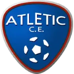 Atlètic Club d'Escaldes