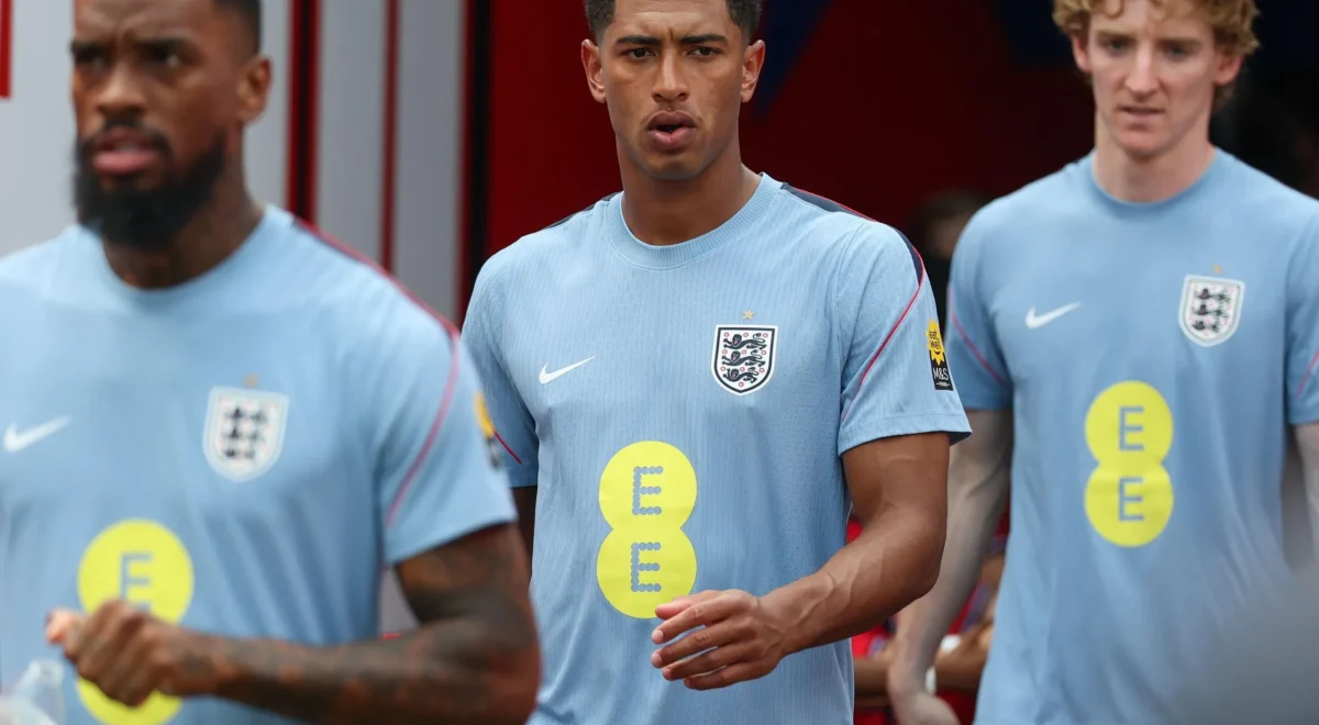 3348.jpg England World Cup 2026 team guide