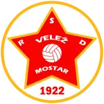 Velež