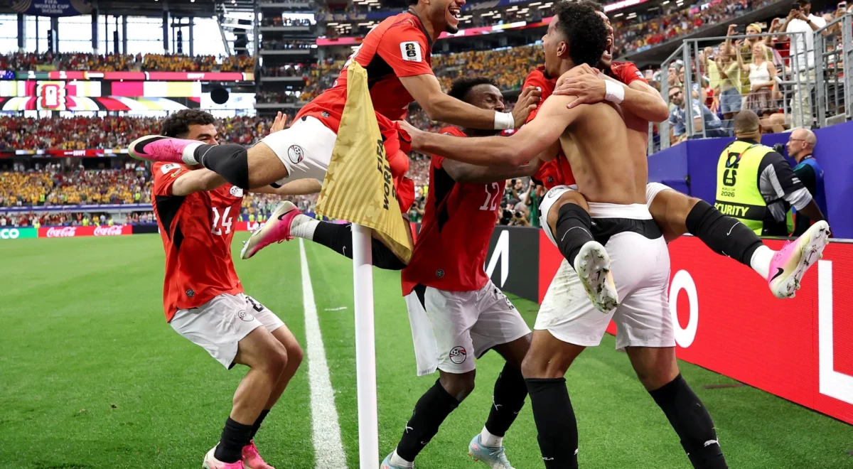 3456.jpg Egypt reach World Cup last 16 in shootout as Australia’s goalkeeper gamble backfires