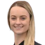 M. Okalova