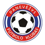 Panevėžys