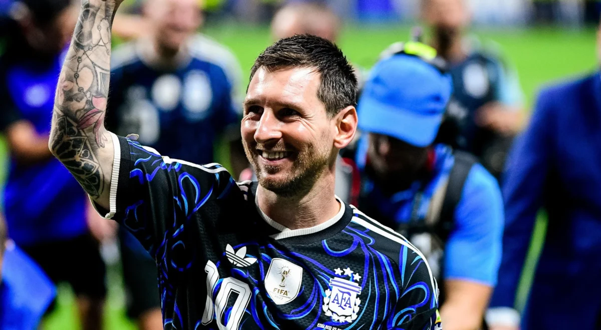 3907.jpg Heartbreak for England, again | World Cup Daily – video