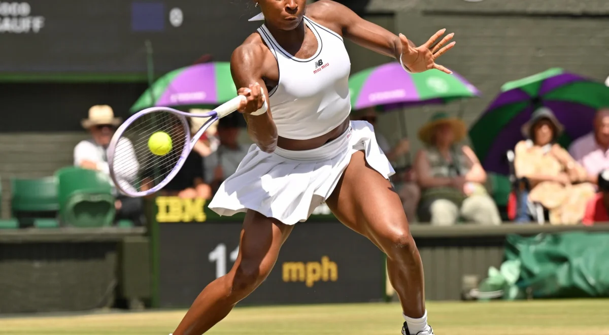4000.jpg Coco Gauff fights back to sink Jessica Pegula and reach Wimbledon semi-final