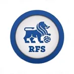 Rīgas FS