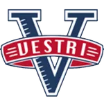 Vestri