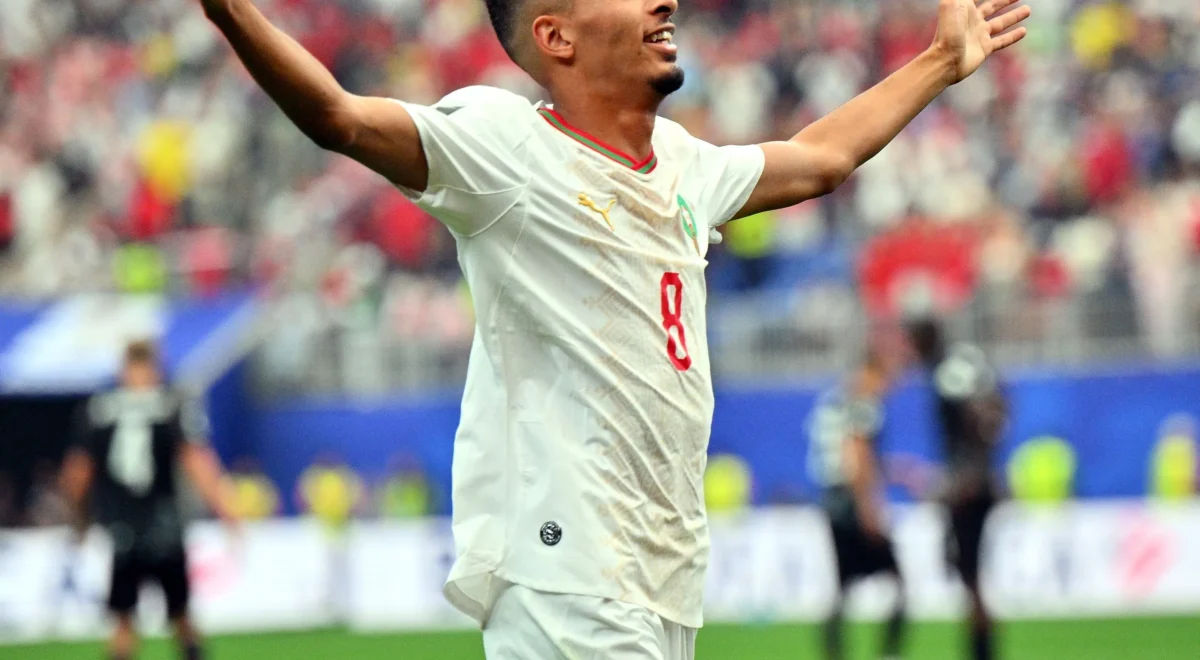 4202.jpg Ounahi and Rahimi put Morocco in World Cup quarter-finals and end Canada’s journey