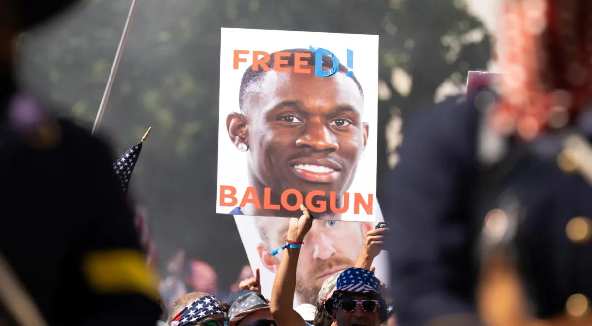 4313.jpg Fifa accuses Uefa of hypocrisy in latest war of words over Folarin Balogun decision