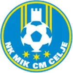 Celje