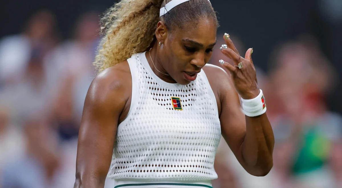 4444.jpg ‘Heartbroken’: injury ends Williams sisters’ hopes of Wimbledon doubles reunion