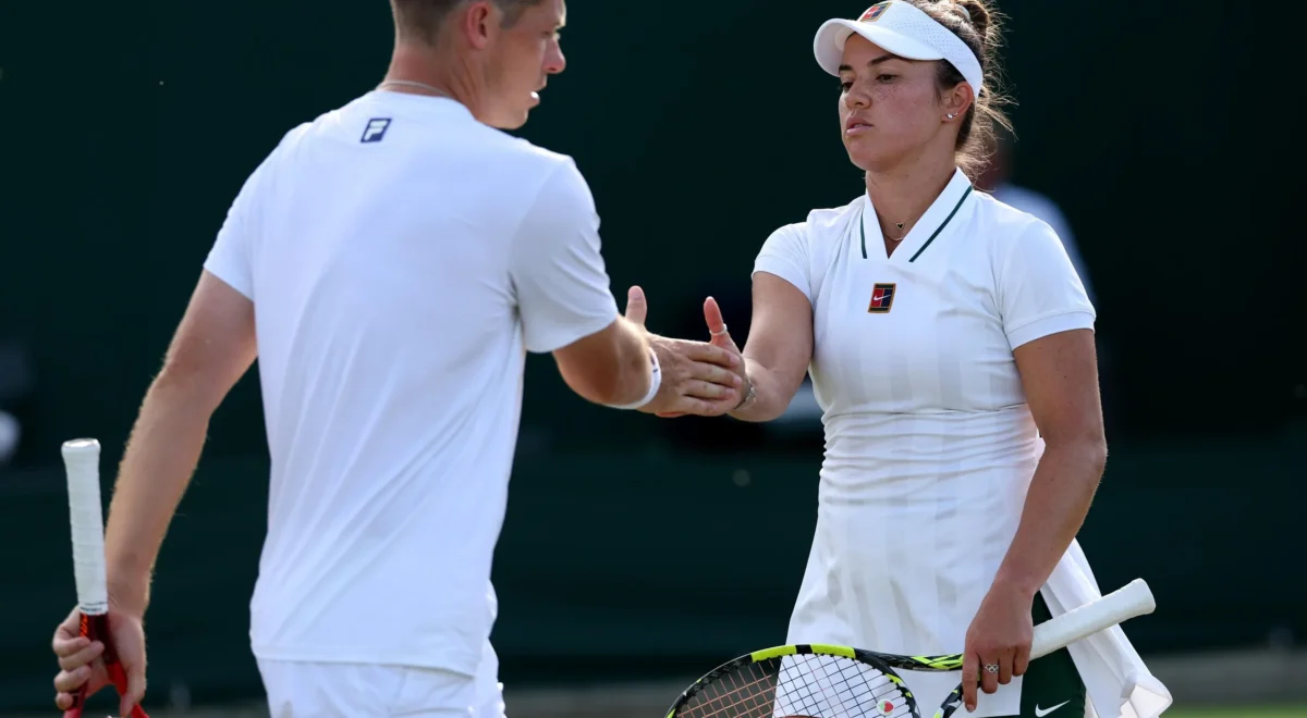 4603.jpg Budget cuts put men’s and women’s tennis tour merger on indefinite hold