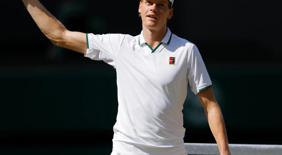 4732.jpg Jannik Sinner powers into semi-final after ominous display against Struff