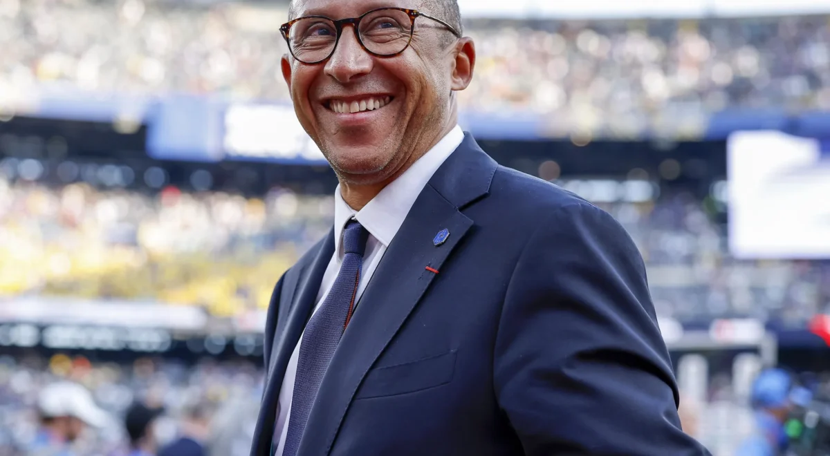 4744.jpg 4744.jpg