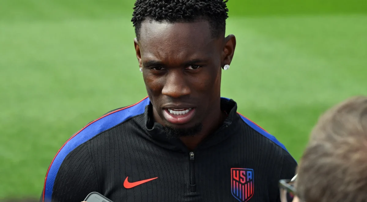 4750.jpg ‘It’s been surreal’: USMNT’s Folarin Balogun moves on from controversial red card