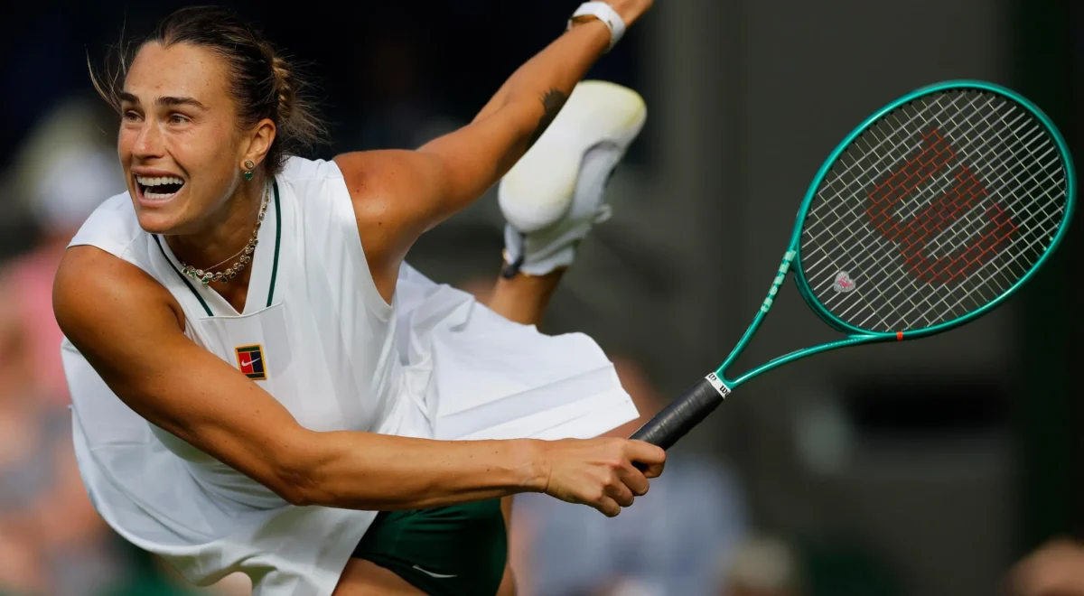 4837.jpg Aryna Sabalenka sees off wobble against qualifier to ease into second round