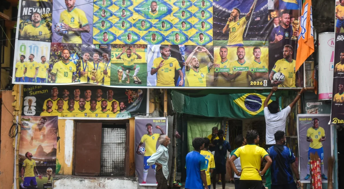 4889.jpg ‘I root for underdogs’: football fans who don’t support their home country