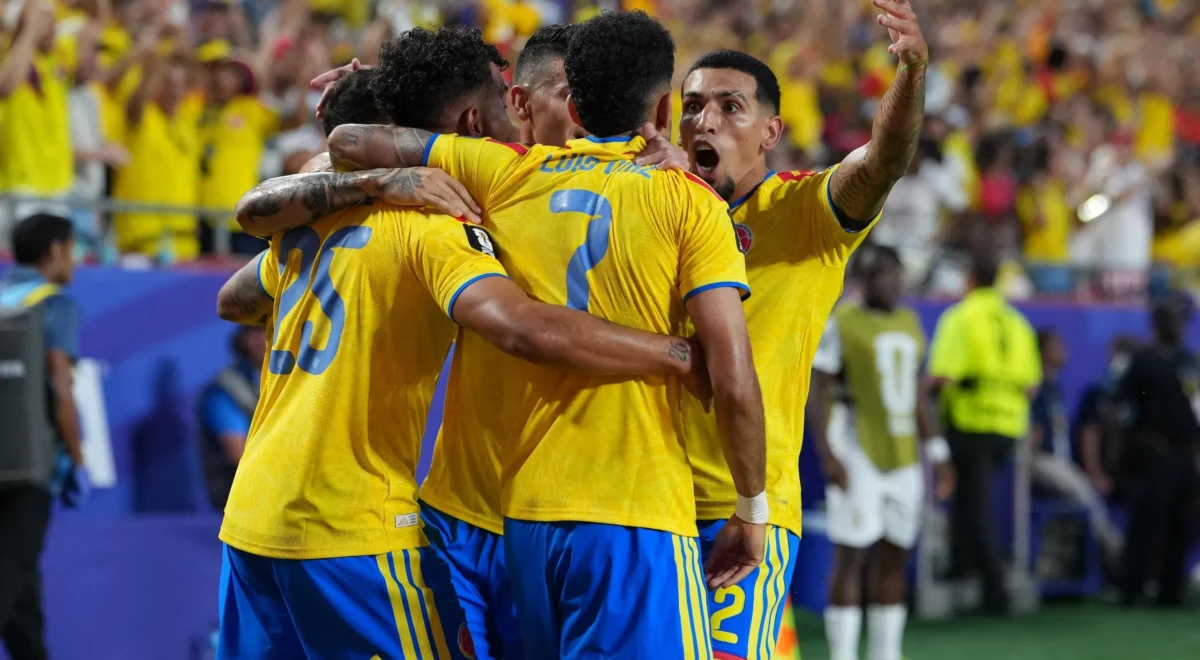 4907.jpg Jhon Arias goal sends Colombia into last 16 as Ghana bow out of World Cup