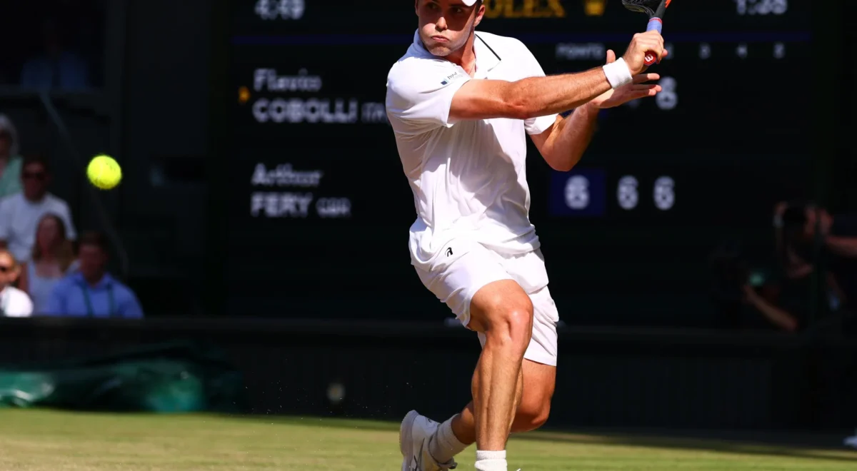 4923.jpg Fery-mania builds in advance of Wimbledon semi-final against Zverev