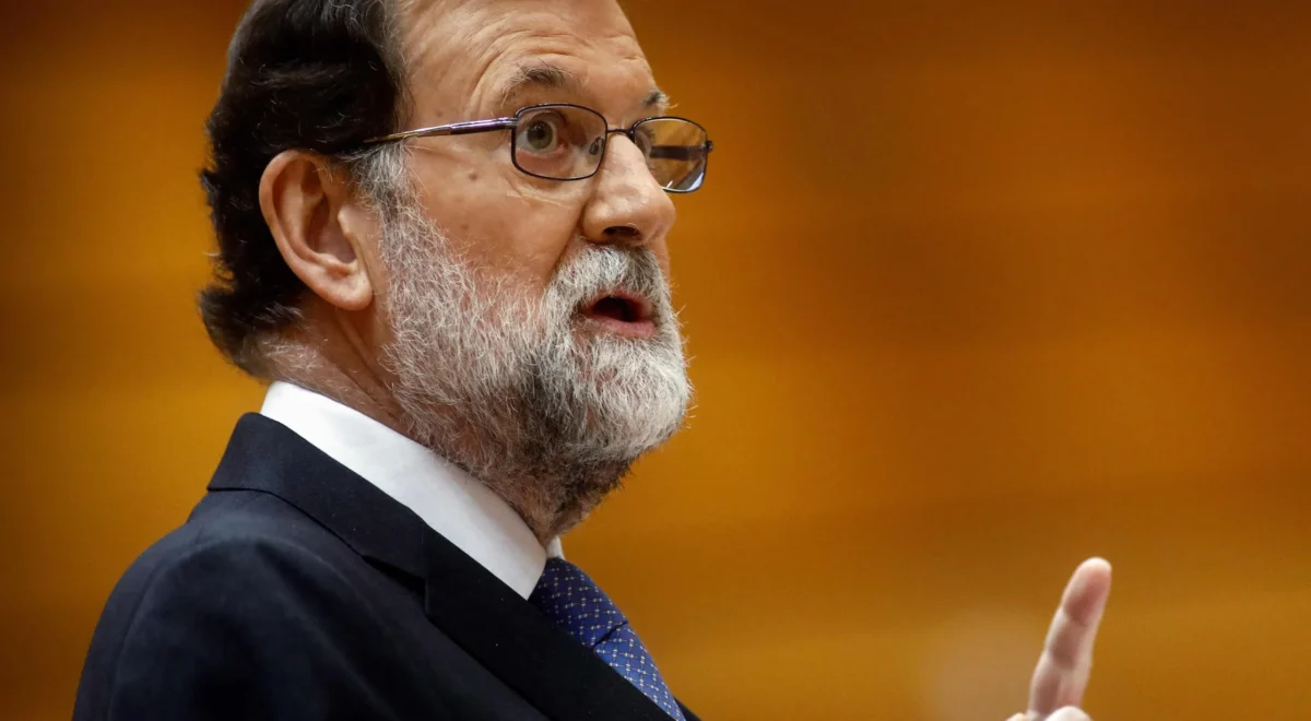 4951.jpg Former Spanish PM accused of racism in remarks about French football team